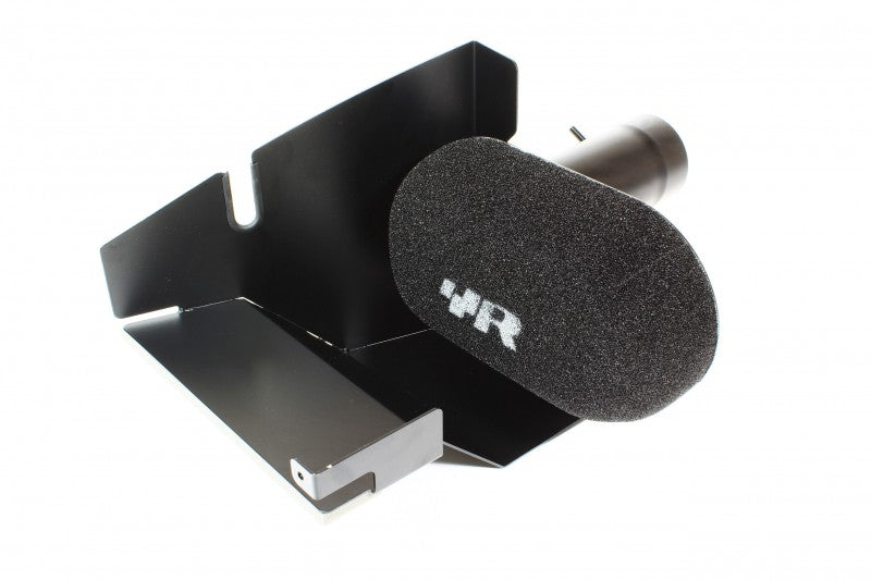 Racingline Intake System - Golf 7 GTI, Cup Edition Open intake System
