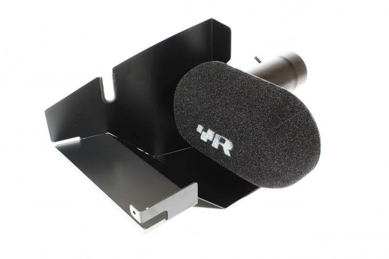 Racingline Intake System - Golf 7 GTI, Cup Edition Open intake System