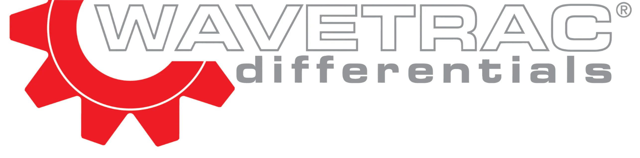 Wavetrac Differential For BMW M3 E46 / E92 (NEW: uses orignal output flanges)