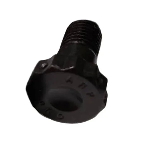Wavetrac BOLT, M12X1.5X24, RING GEAR BMW