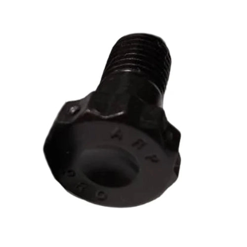 Wavetrac BOLT, M12X1.5X29, RING GEAR BMW FOR SPACERS