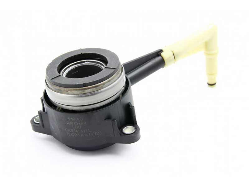 Genuine Release Bearing for MK7 GTi