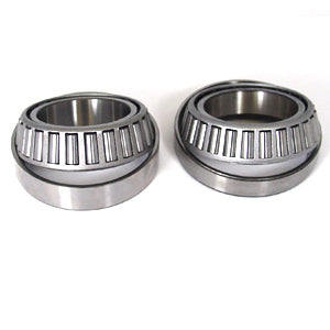 OE GM Outer Differential Bearings (SET) for M32 Gearbox