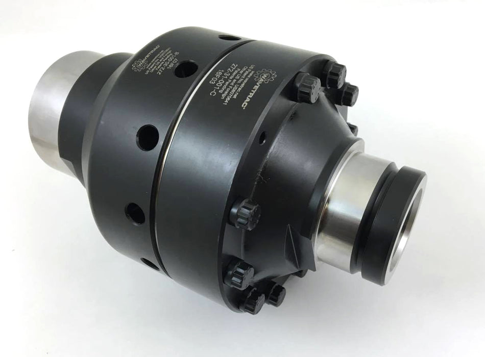 Wavetrac Differential for VW R32 - Mk4 GOLF R32 REAR