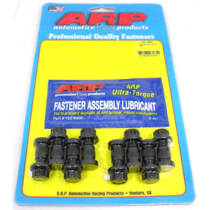 ARP 020 Diff Bolt Kit
