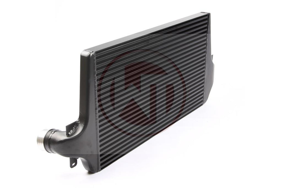 Wagner Tuning VW T5 T6 EVO1 Performance Intercooler Kit