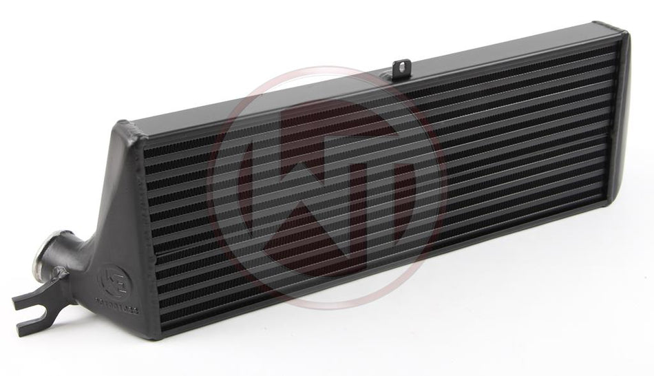 Wagner Tuning Mini Cooper S Competition Intercooler Kit
