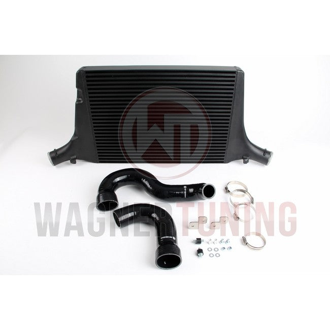Wagner Tuning Audi A4/A5 B8.5 3.0 TDI Performance Intercooler Kit
