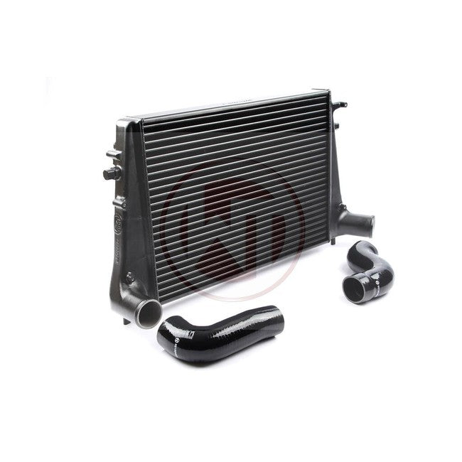 Wagner Tuning VAG 1.6 2.0 TDI Competition Intercooler Kit