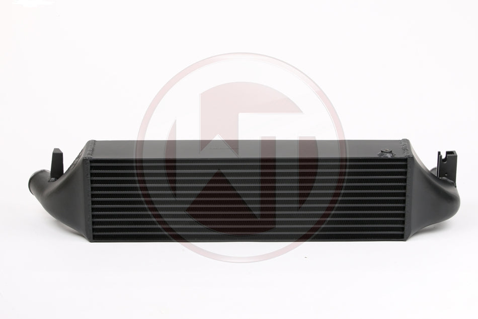 Wagner Tuning VAG 1.4 1.8 2.0 TSI Competition Intercooler Kit