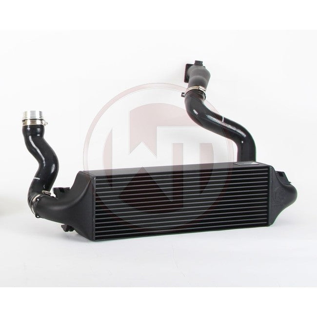 Wagner Tuning Mercedes (CL)A250 EVO2 Competition Intercooler Kit
