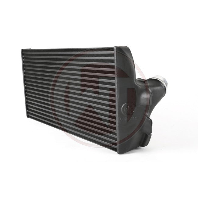 Wagner Tuning BMW F01-F13 5/6/7 Series Competition Intercooler Kit