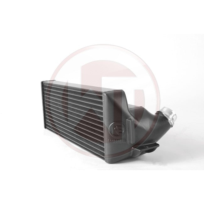 Wagner Tuning BMW F20 F30 EVO2 Competition Intercooler Kit