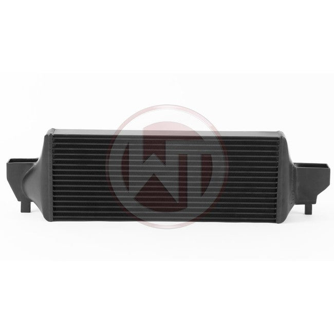 Wagner Tuning Mini F54/F55/F56 Competition Intercooler Kit