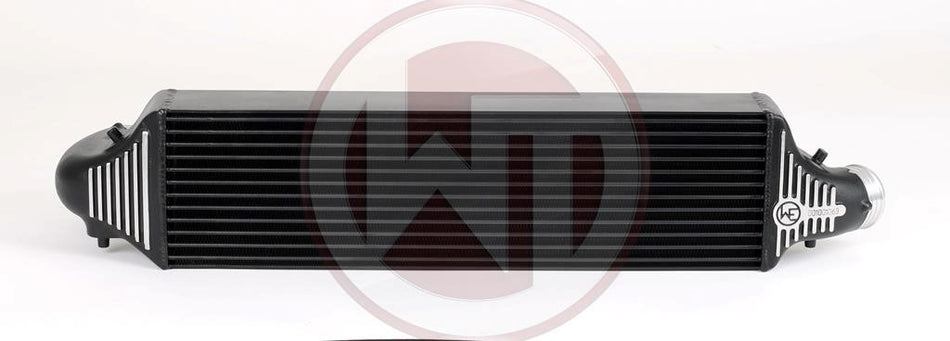Wagner Tuning Honda Civic Type R Competition Intercooler Kit