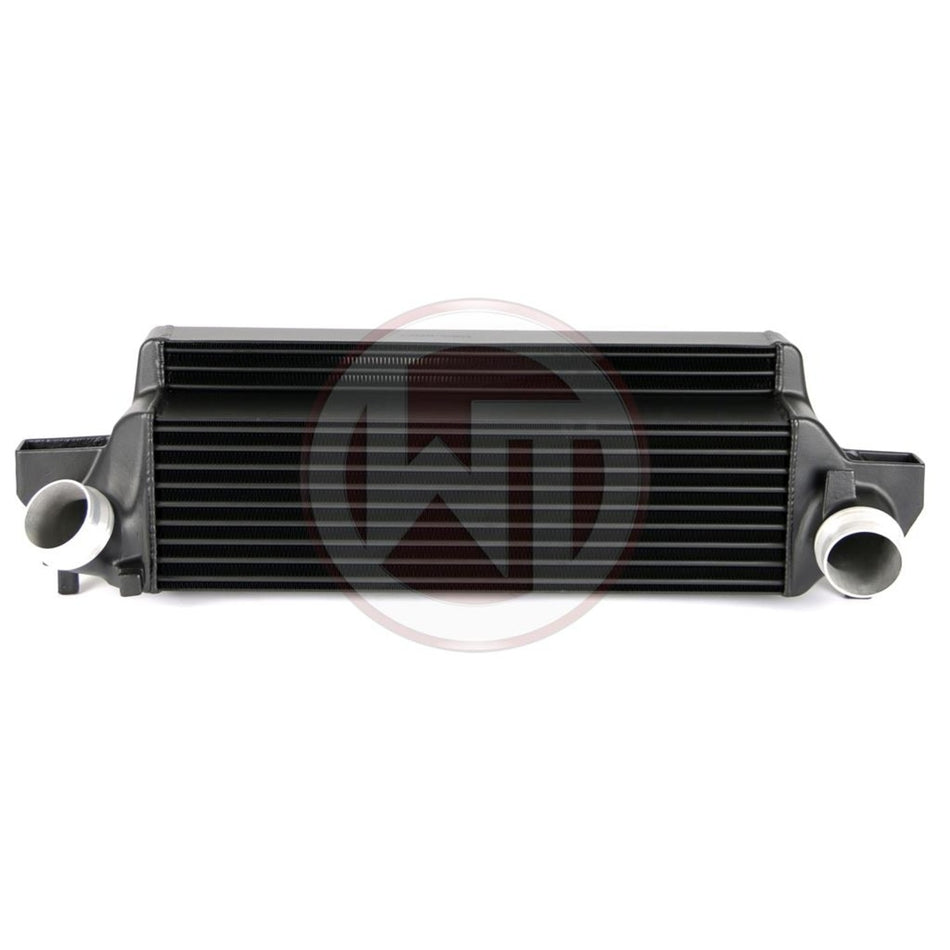 Wagner Tuning Mini F54/55/56/60 JCW Competition Intercooler Kit