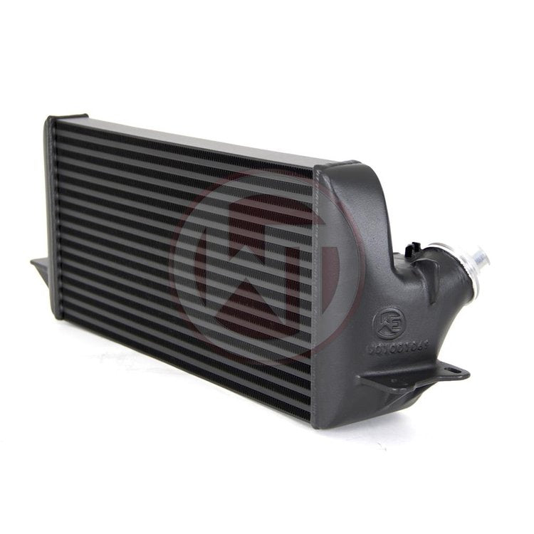 Wagner Tuning BMW F07/10/11 520i 528i Competition Intercooler