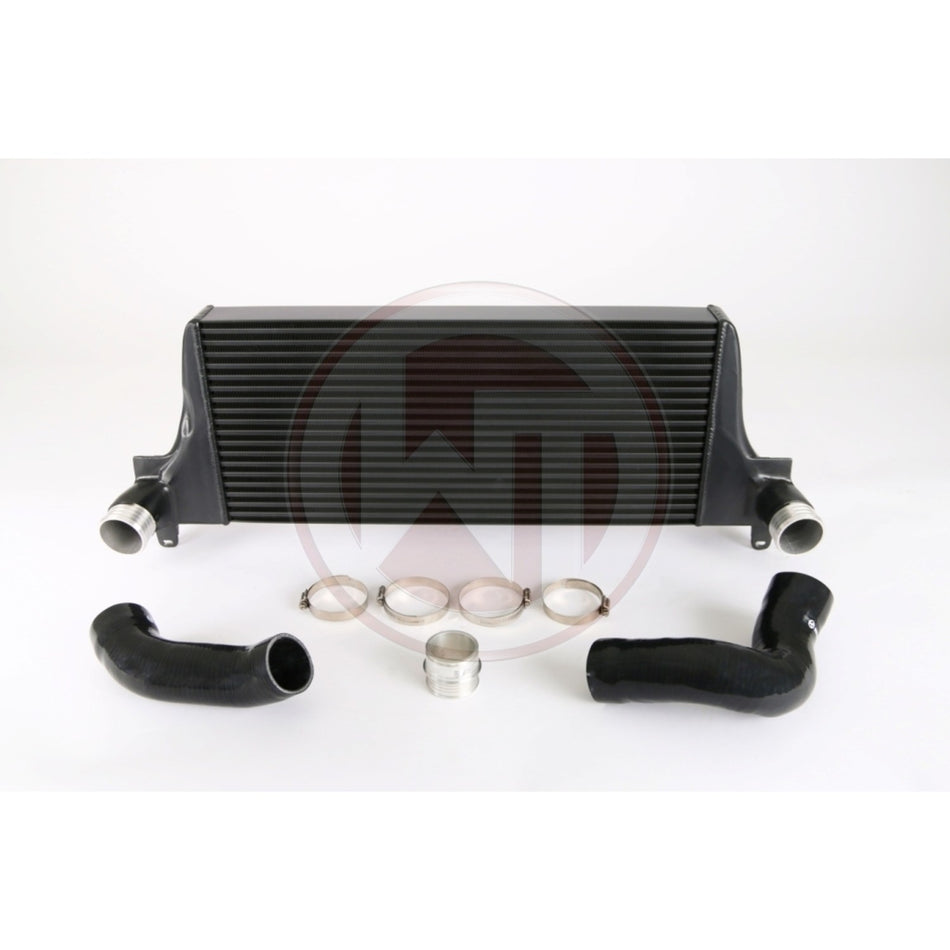 Wagner Tuning VW T5.1 2.5TDI EVO2 Competition Intercooler