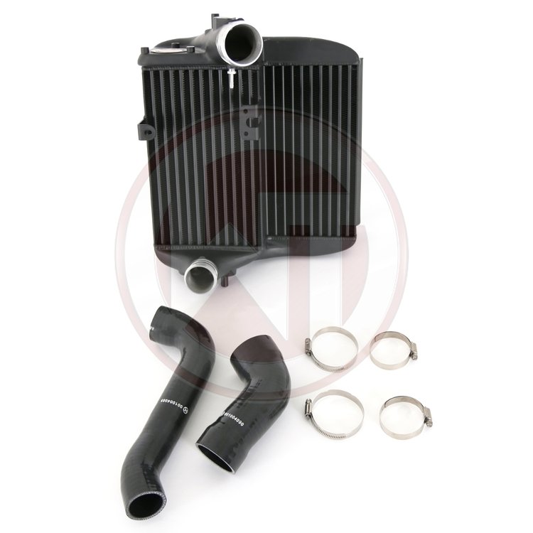 Wagner Tuning Hyundai i30 / Kia Cee'd Competition Intercooler Kit