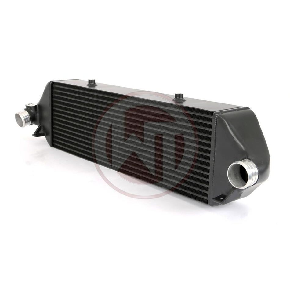 Wagner Tuning Ford Focus MK3 1.6 Eco Competition Intercooler Kit