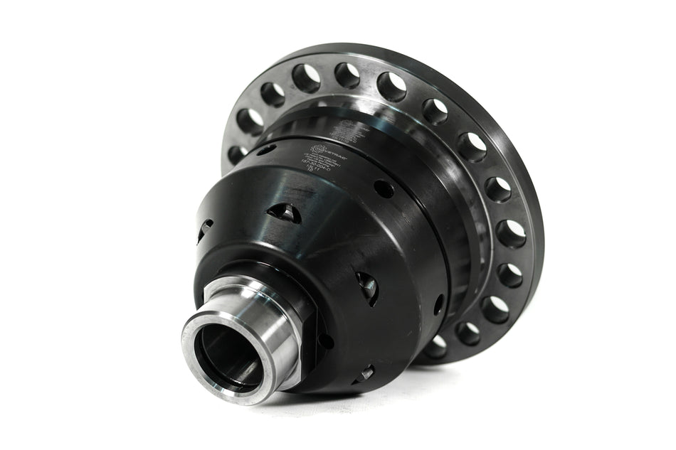 Wavetrac Differential for BMW M5 E34 / E39