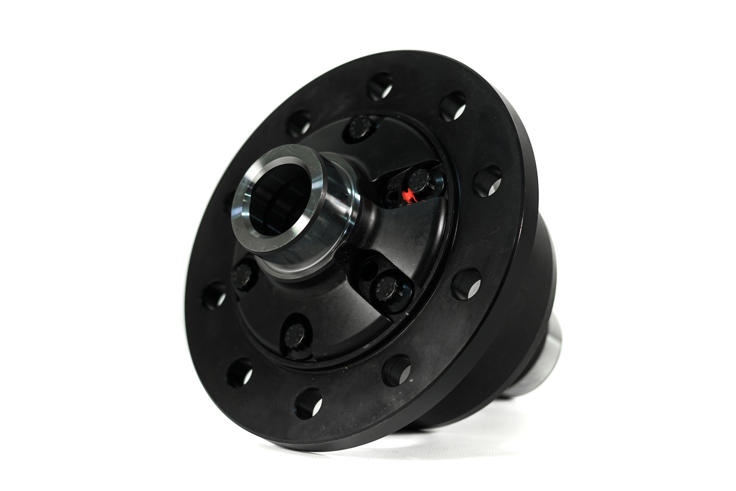 Wavetrac Differential for BMW 118K E39/E46/E60/E87/E90/F10/F11 r=3.15>