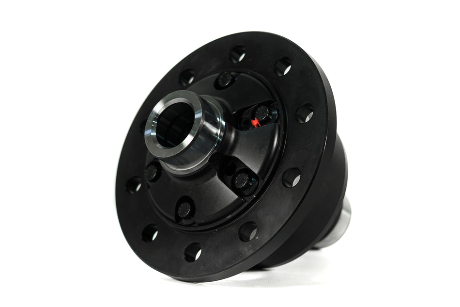 Wavetrac Differential for BMW 118K E39/E46/E60/E87/E90/F10/F11 r=3.15>