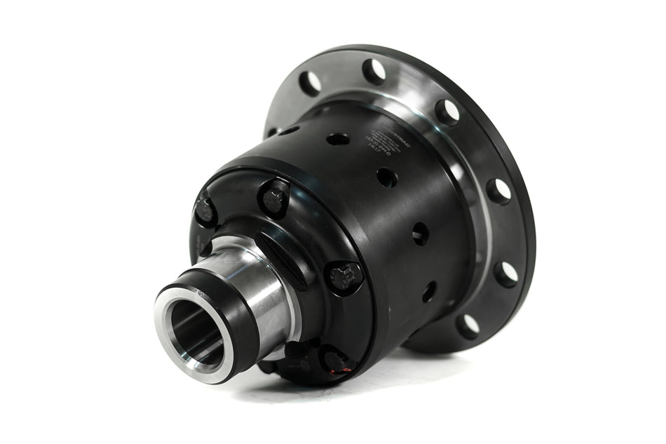 Wavetrac Differential for 0A3 Gearbox Audi S4 B6/B7 4.2l Front