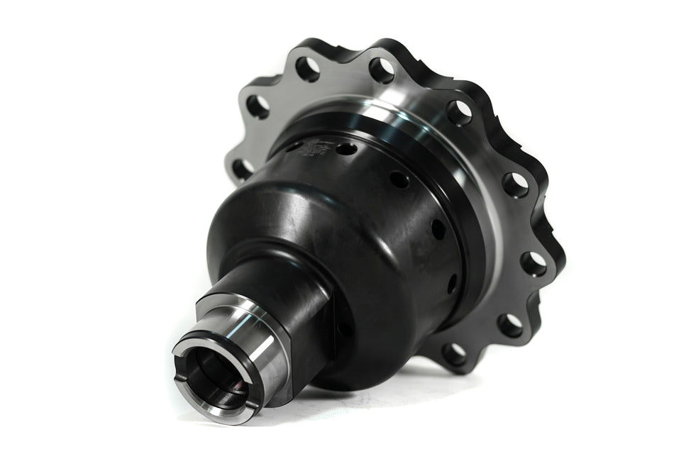 Wavetrac Differential for NISSAN SKYLINE GTR (R35) REAR 2012-2014