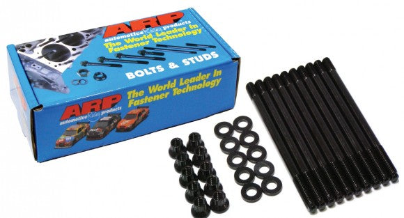 ARP Head Stud Kit for Astra J VXR & OPC