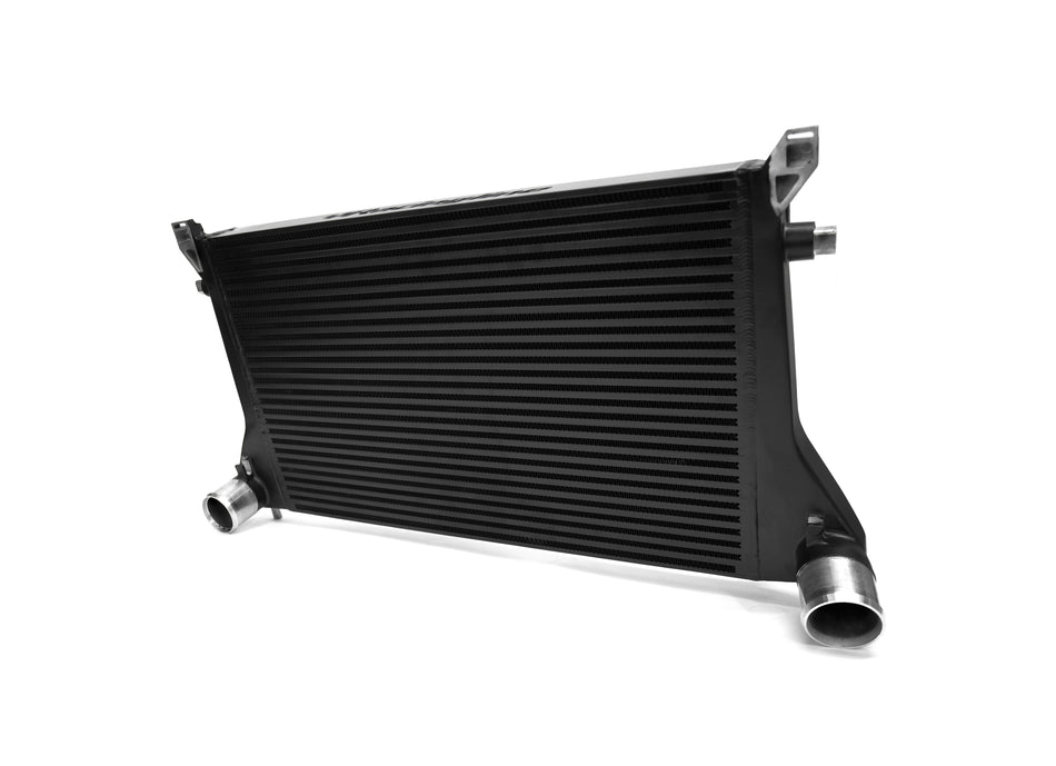 Racingline MQB Intercooler System