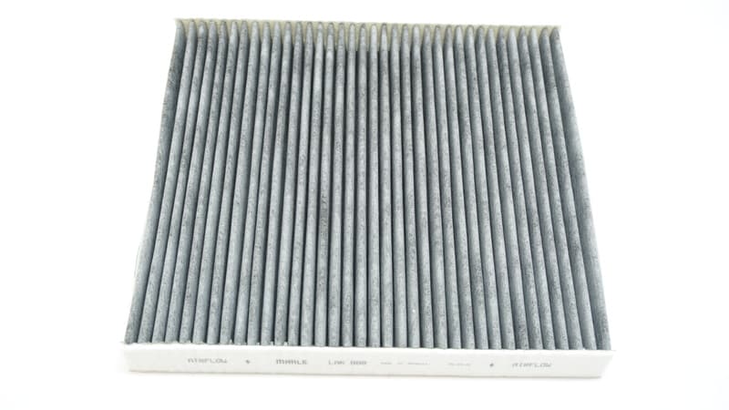 OEM Volkswagen Pollen Filter - 5Q0 819 669