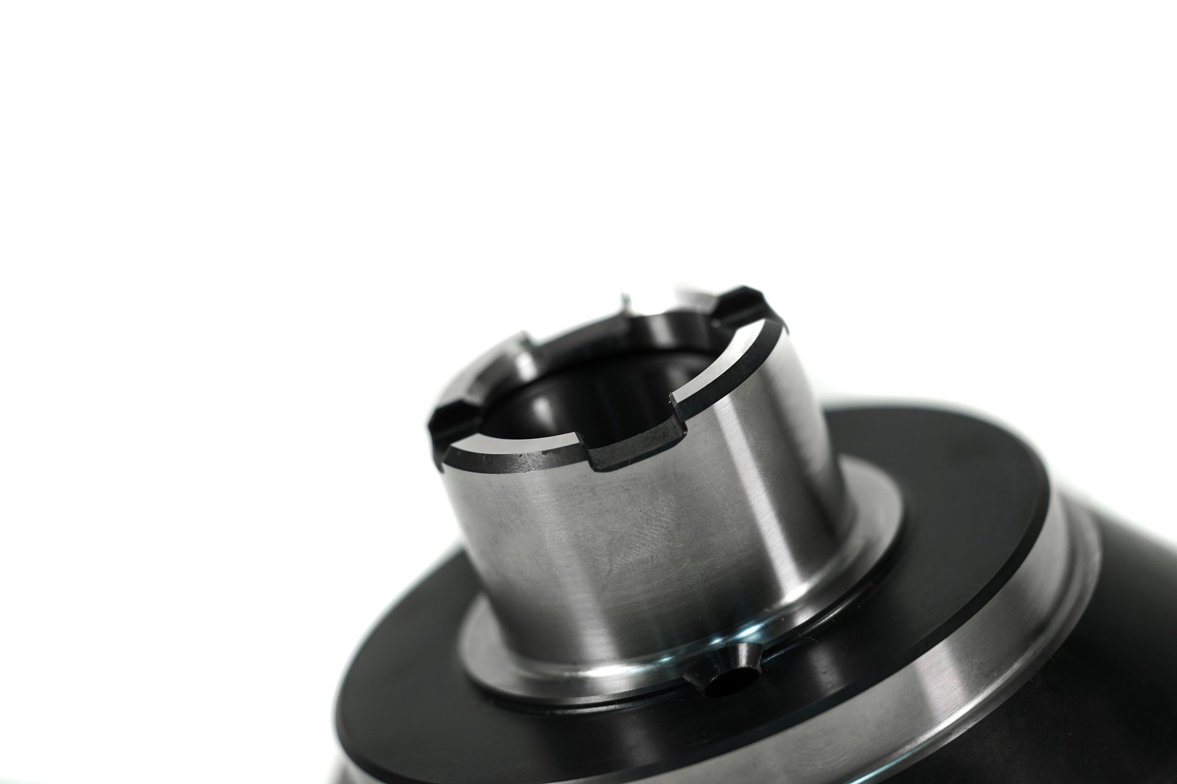 Wavetrac Differential for HONDA B16: CIVIC SI/R 1999-01, ACURA INTEGRA GSR 1992-93, INTEGRA LS 1990-93