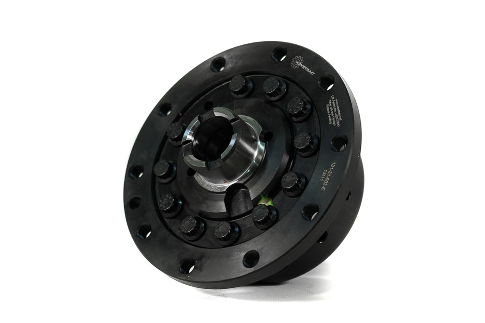 Wavetrac Differential for HONDA B18: ACURA INTEGRA GSR 1994-2000, TYPE R 1998-2001