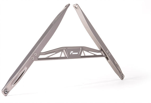 Racingline - Audi (B9) Upper Front Brace Frame