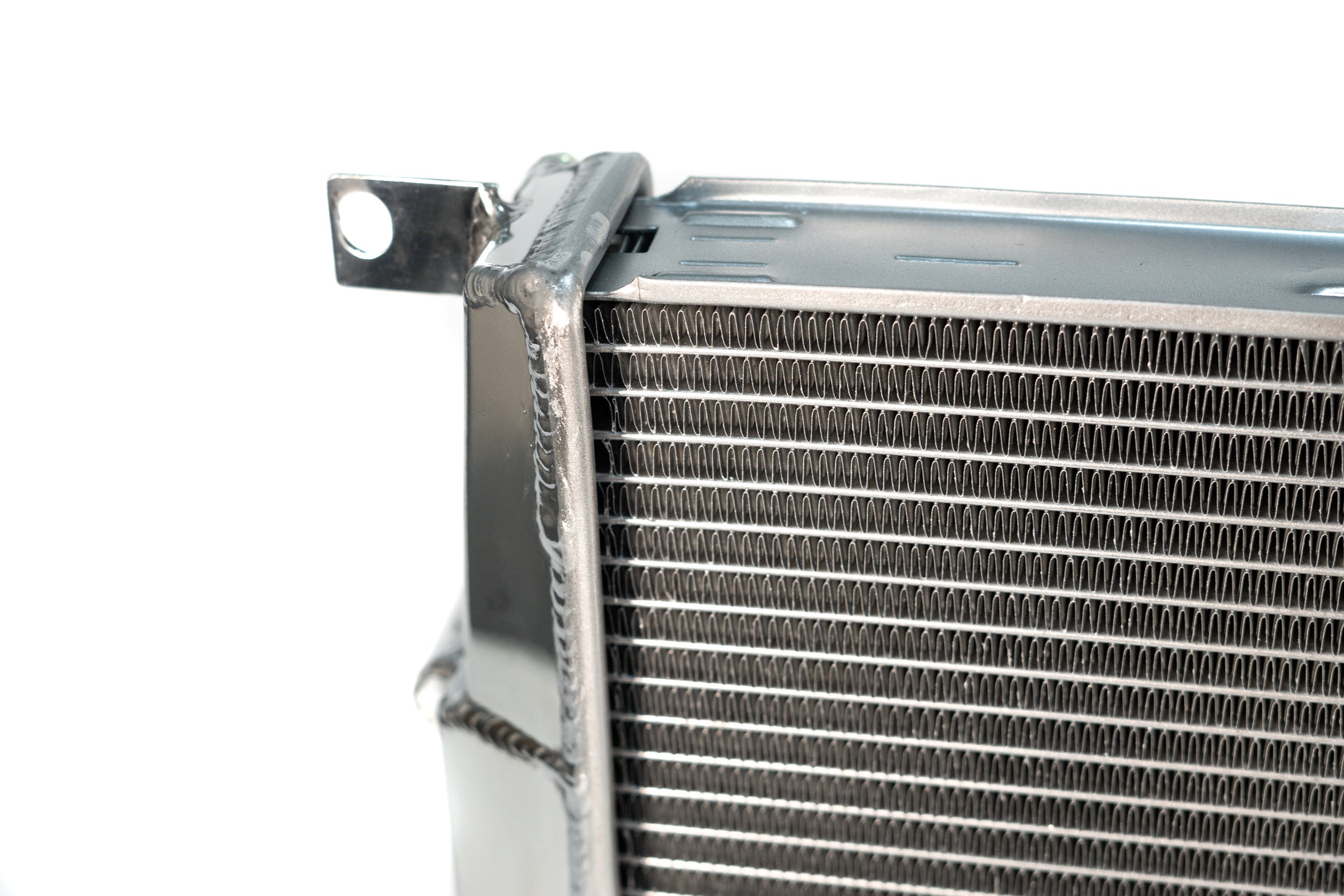BMW F87 M2 / F2X M235i / F3X 335i / 435i (N55 Incl XDrive) All-Aluminum Radiator