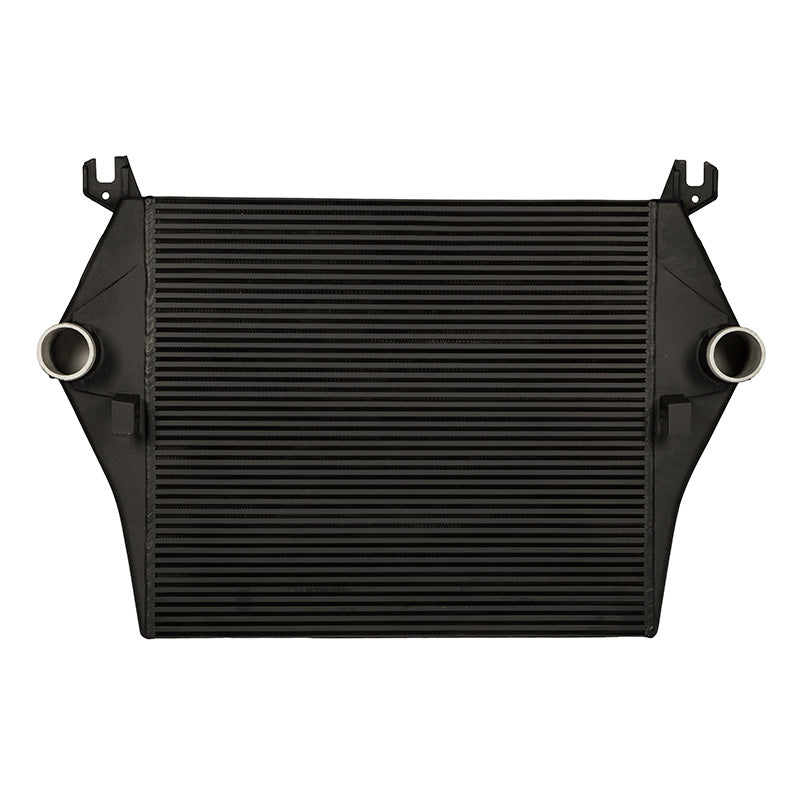Product
03-09 Dodge Ram 5.9L & 6.7L Turbo Diesel Heavy Duty Intercooler