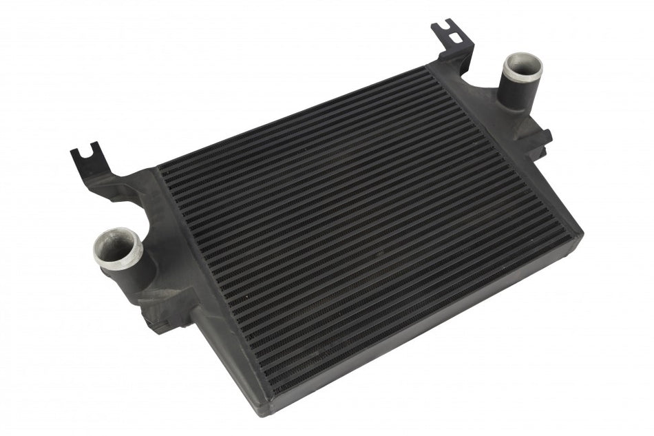 03-07 Ford Super Duty 6.0L Turbo Diesel Heavy Duty Intercooler