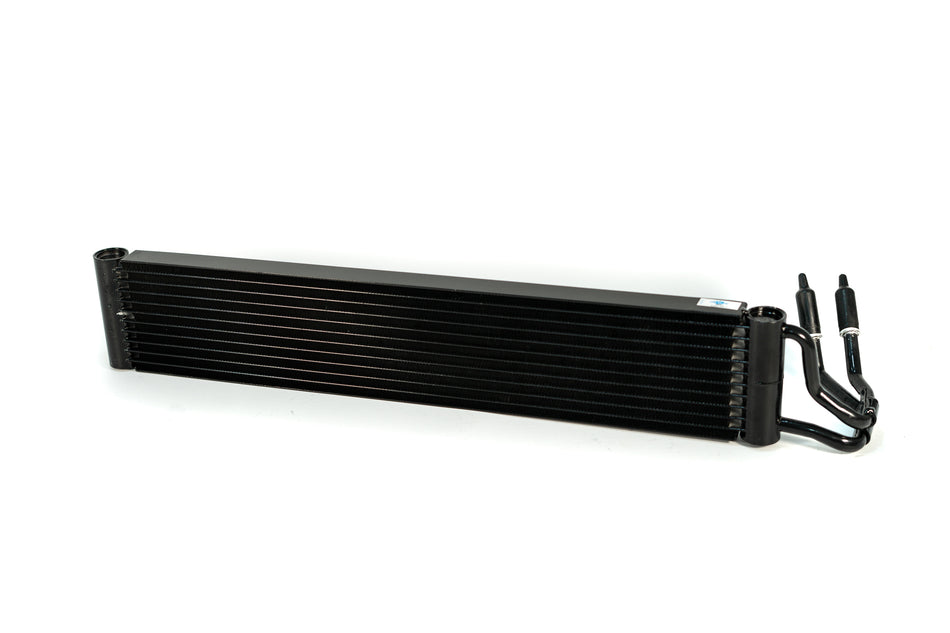 CSF Race F8X m3/m4 - DCT Transmission cooler