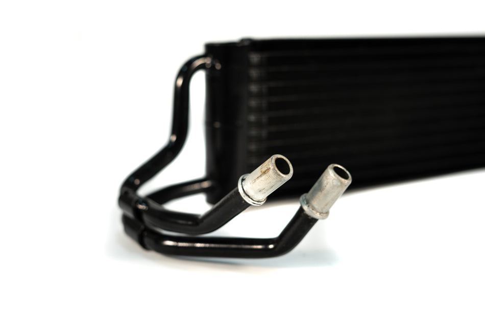 CSF Race F8X m3/m4 - DCT Transmission cooler