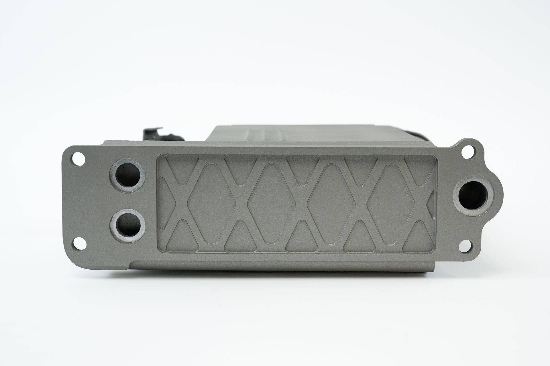 Porsche 911 / 930 Turbo OEM+/High-Performance Engine Oil Cooler