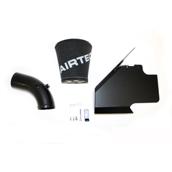 Airtec Air Intake 1.8T & 2.0T MQB platform