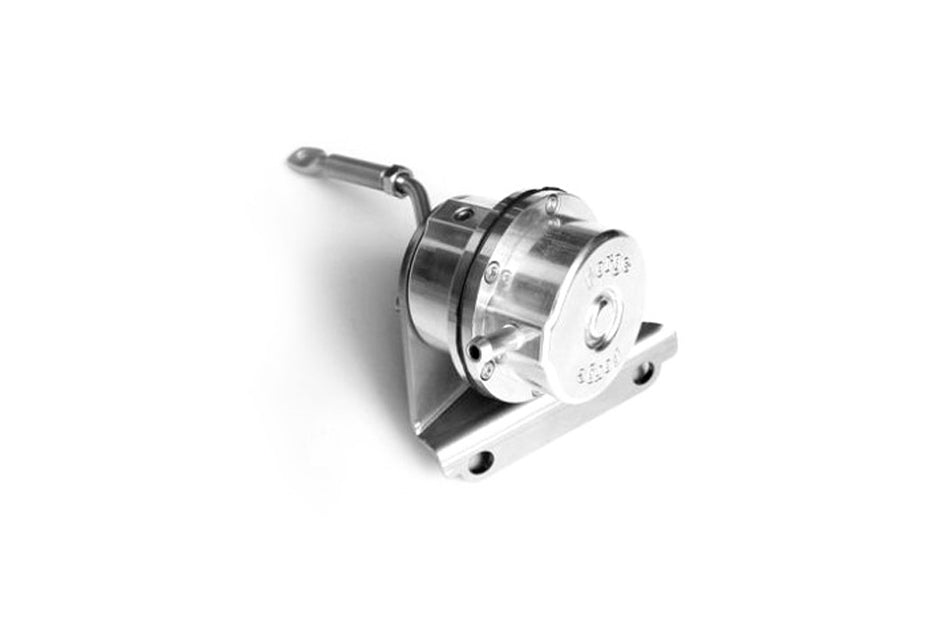 Actuator for Volvo V40 TD04 Turbo