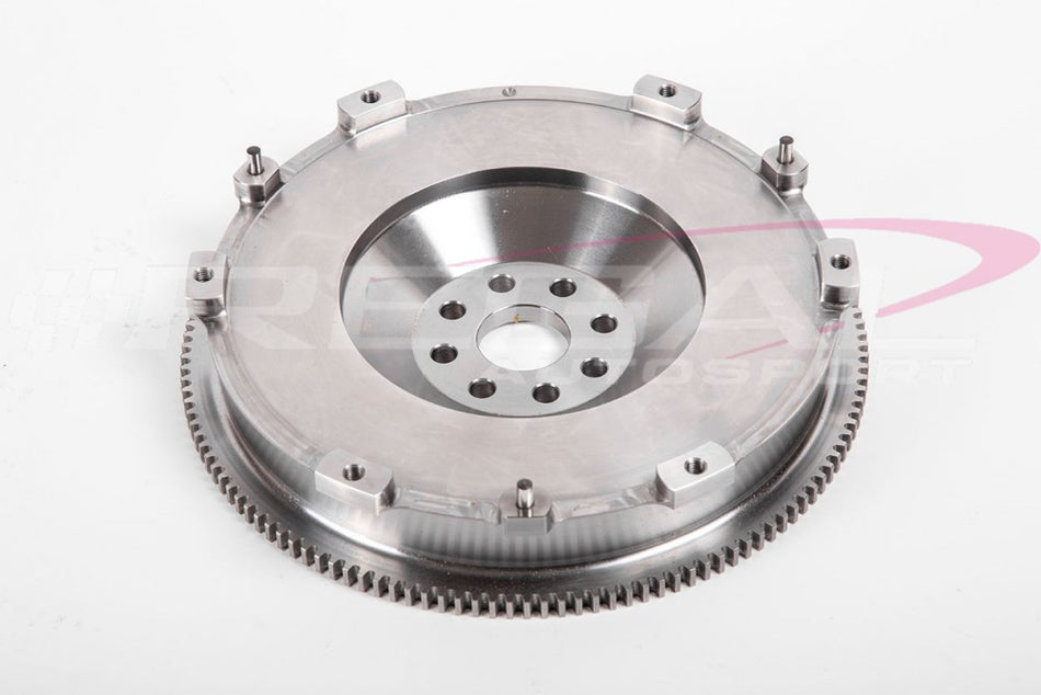 RSS Lightweight, Single Mass Flywheel for Astra J VXR & OPC