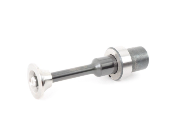 Autotech HPFP Upgrade Kit for EA888.3 Gen 3 TSi