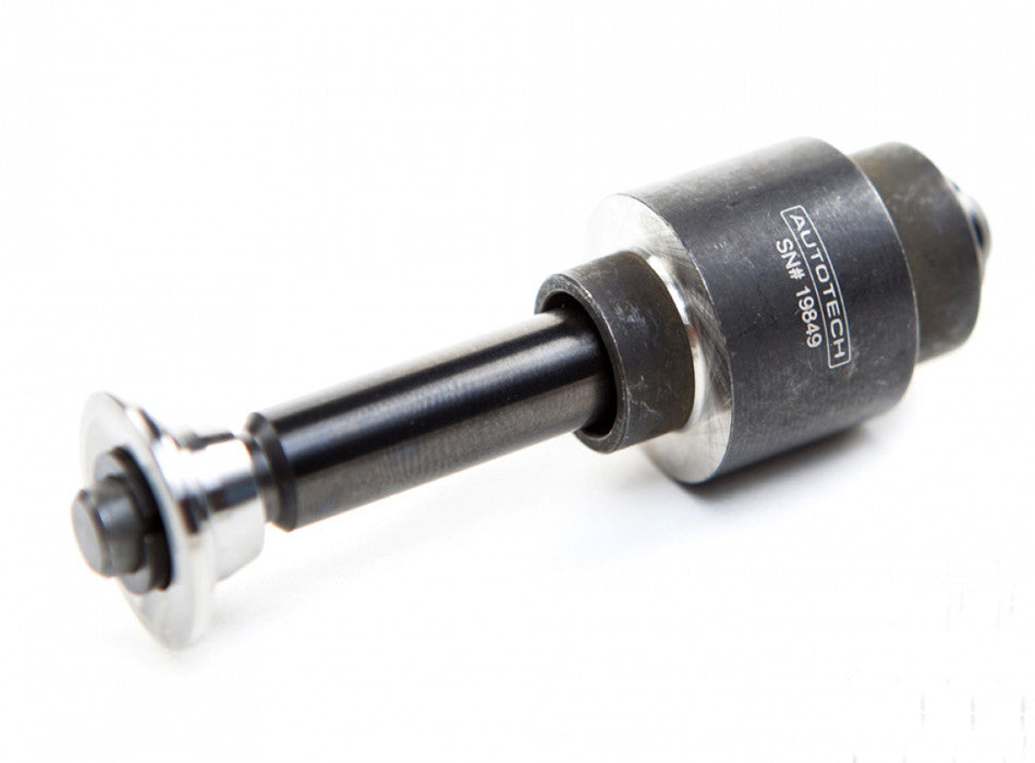 Autotech HPFP Upgrade Kit for 2.0TFSi