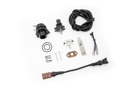 Blow Off Valve and Kit for the Audi A1 1.4 Turbo