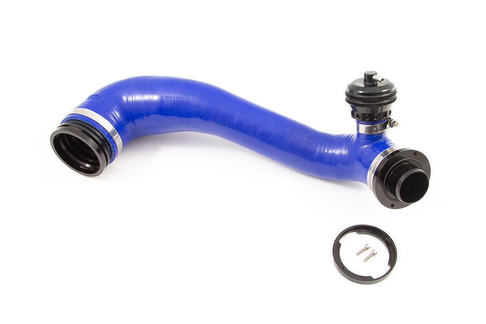 Blow Off Valve for VW, Audi, Seat &amp; Skoda 1.5 TSI (up to 2022)