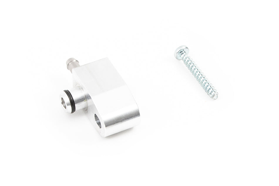 Boost Gauge Adaptor for Peugeot, MINI, Citroen and Renault