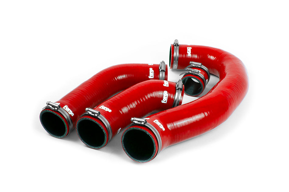 Boost Hose Kit for VW T6 2.0TSI